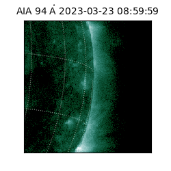 saia - 2023-03-23T08:59:59.125000