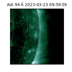 saia - 2023-03-23T09:59:59.124000