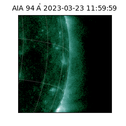 saia - 2023-03-23T11:59:59.130000