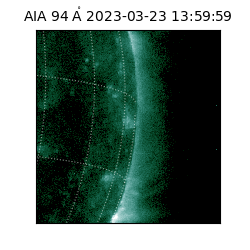 saia - 2023-03-23T13:59:59.122000