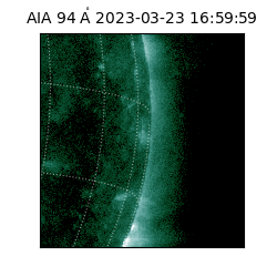 saia - 2023-03-23T16:59:59.122000