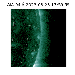 saia - 2023-03-23T17:59:59.122000