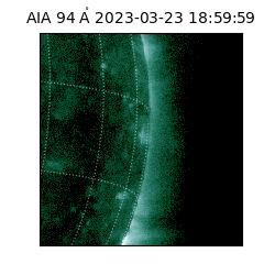 saia - 2023-03-23T18:59:59.130000