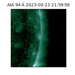 saia - 2023-03-23T21:59:59.125000