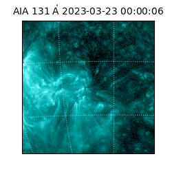 saia - 2023-03-23T00:00:06.622000