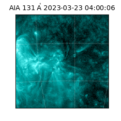 saia - 2023-03-23T04:00:06.622000