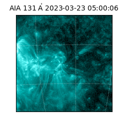 saia - 2023-03-23T05:00:06.622000