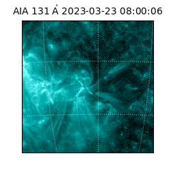 saia - 2023-03-23T08:00:06.622000