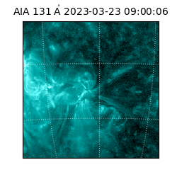 saia - 2023-03-23T09:00:06.647000