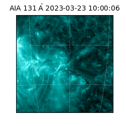 saia - 2023-03-23T10:00:06.622000