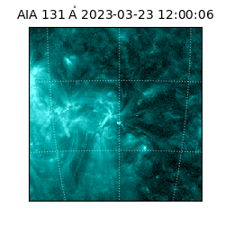 saia - 2023-03-23T12:00:06.622000