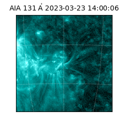 saia - 2023-03-23T14:00:06.625000