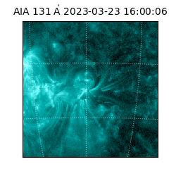 saia - 2023-03-23T16:00:06.626000