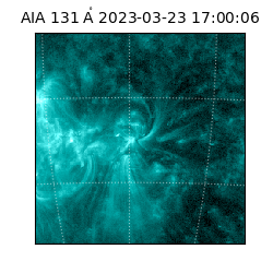 saia - 2023-03-23T17:00:06.638000