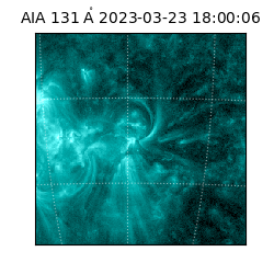 saia - 2023-03-23T18:00:06.622000