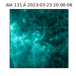 saia - 2023-03-23T20:00:06.622000