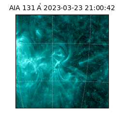 saia - 2023-03-23T21:00:42.625000