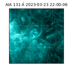 saia - 2023-03-23T22:00:06.630000