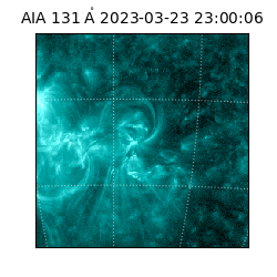 saia - 2023-03-23T23:00:06.626000