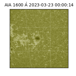 saia - 2023-03-23T00:00:14.129000