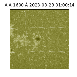 saia - 2023-03-23T01:00:14.125000