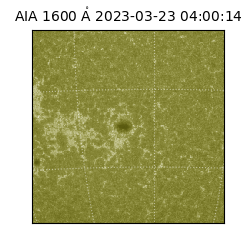 saia - 2023-03-23T04:00:14.129000
