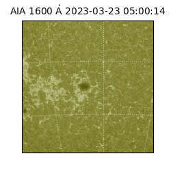 saia - 2023-03-23T05:00:14.132000