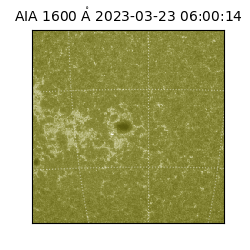saia - 2023-03-23T06:00:14.125000