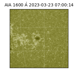 saia - 2023-03-23T07:00:14.130000