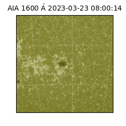 saia - 2023-03-23T08:00:14.126000
