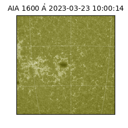 saia - 2023-03-23T10:00:14.125000