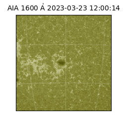 saia - 2023-03-23T12:00:14.126000