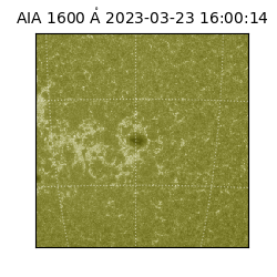 saia - 2023-03-23T16:00:14.126000