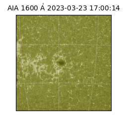 saia - 2023-03-23T17:00:14.129000
