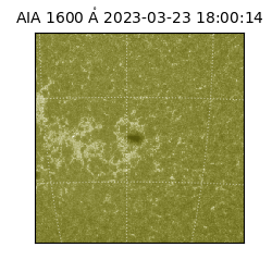 saia - 2023-03-23T18:00:14.126000