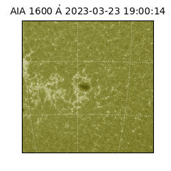 saia - 2023-03-23T19:00:14.125000