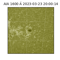 saia - 2023-03-23T20:00:14.126000