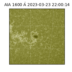 saia - 2023-03-23T22:00:14.126000