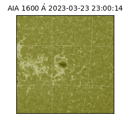 saia - 2023-03-23T23:00:14.126000