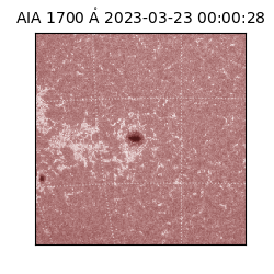 saia - 2023-03-23T00:00:28.745000
