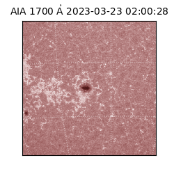 saia - 2023-03-23T02:00:28.745000