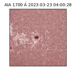 saia - 2023-03-23T04:00:28.746000