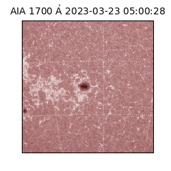 saia - 2023-03-23T05:00:28.745000