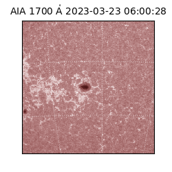 saia - 2023-03-23T06:00:28.745000