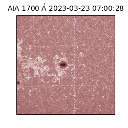 saia - 2023-03-23T07:00:28.745000