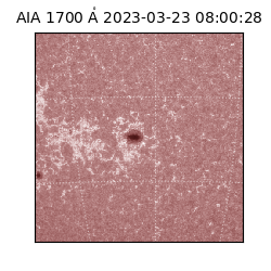 saia - 2023-03-23T08:00:28.745000
