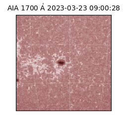 saia - 2023-03-23T09:00:28.746000