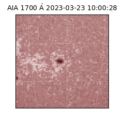 saia - 2023-03-23T10:00:28.746000