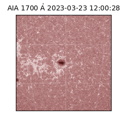 saia - 2023-03-23T12:00:28.738000