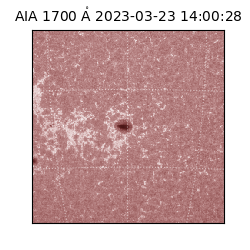 saia - 2023-03-23T14:00:28.746000